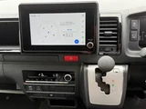 2026 Toyota Hiace 2.7 GL Van for sale, Japanese used car export - photo 25 of 30 | GULJI TRADERS