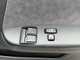 2026 Toyota Hiace 2.7 GL Van for sale, Japanese used car export - photo 27 of 30 | GULJI TRADERS