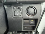 2026 Toyota Hiace 2.7 GL Van for sale, Japanese used car export - photo 28 of 30 | GULJI TRADERS