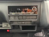 2026 Toyota Hiace 2.7 GL Van for sale, Japanese used car export - photo 29 of 30 | GULJI TRADERS