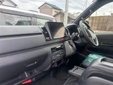 2026 Toyota Hiace SPGL DPII Van for sale, Japanese used car export - photo 8 of 29 | GULJI TRADERS