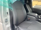 2026 Toyota Hiace SPGL DPII Van for sale, Japanese used car export - photo 10 of 29 | GULJI TRADERS