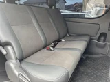 2026 Toyota Hiace SPGL DPII Van for sale, Japanese used car export - photo 12 of 29 | GULJI TRADERS