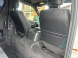 2026 Toyota Hiace SPGL DPII Van for sale, Japanese used car export - photo 13 of 29 | GULJI TRADERS
