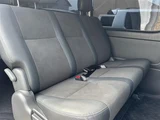 2026 Toyota Hiace SPGL DPII Van for sale, Japanese used car export - photo 14 of 29 | GULJI TRADERS