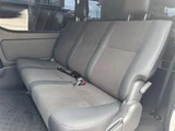2026 Toyota Hiace SPGL DPII Van for sale, Japanese used car export - photo 15 of 29 | GULJI TRADERS