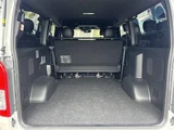2026 Toyota Hiace SPGL DPII Van for sale, Japanese used car export - photo 16 of 29 | GULJI TRADERS