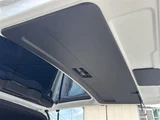 2026 Toyota Hiace SPGL DPII Van for sale, Japanese used car export - photo 17 of 29 | GULJI TRADERS