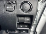 2026 Toyota Hiace SPGL DPII Van for sale, Japanese used car export - photo 24 of 29 | GULJI TRADERS