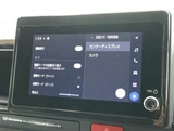 2026 Toyota Hiace 2.7 GL Van for sale, Japanese used car export - photo 3 of 30 | GULJI TRADERS