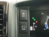2026 Toyota Hiace 2.7 GL Van for sale, Japanese used car export - photo 15 of 30 | GULJI TRADERS