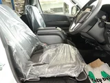 2026 Toyota Hiace 2.7 GL Van for sale, Japanese used car export - photo 16 of 30 | GULJI TRADERS