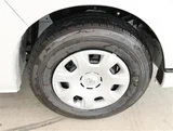 2026 Toyota Hiace 2.7 GL Van for sale, Japanese used car export - photo 29 of 30 | GULJI TRADERS