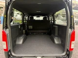2026 Toyota Hiace Long Van for sale, Japanese used car export - photo 8 of 10 | GULJI TRADERS