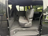 2026 Toyota Hiace Long Van for sale, Japanese used car export - photo 9 of 10 | GULJI TRADERS