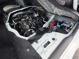 2026 Toyota Hiace GL Van for sale, Japanese used car export - photo 2 of 30 | GULJI TRADERS