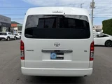 2026 Toyota Hiace GL Van for sale, Japanese used car export - photo 9 of 30 | GULJI TRADERS