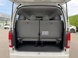 2026 Toyota Hiace GL Van for sale, Japanese used car export - photo 11 of 30 | GULJI TRADERS
