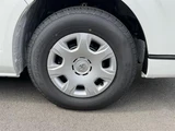 2026 Toyota Hiace GL Van for sale, Japanese used car export - photo 14 of 30 | GULJI TRADERS