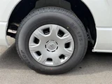2026 Toyota Hiace GL Van for sale, Japanese used car export - photo 15 of 30 | GULJI TRADERS