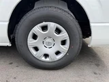 2026 Toyota Hiace GL Van for sale, Japanese used car export - photo 16 of 30 | GULJI TRADERS
