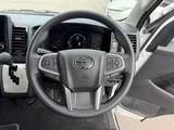 2026 Toyota Hiace GL Van for sale, Japanese used car export - photo 20 of 30 | GULJI TRADERS