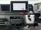 2026 Toyota Hiace GL Van for sale, Japanese used car export - photo 21 of 30 | GULJI TRADERS