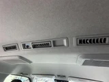 2026 Toyota Hiace GL Van for sale, Japanese used car export - photo 22 of 30 | GULJI TRADERS