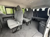 2026 Toyota Hiace GL Van for sale, Japanese used car export - photo 23 of 30 | GULJI TRADERS