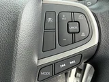 2026 Toyota Hiace GL Van for sale, Japanese used car export - photo 28 of 30 | GULJI TRADERS
