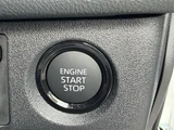 2026 Toyota Hiace GL Van for sale, Japanese used car export - photo 29 of 30 | GULJI TRADERS