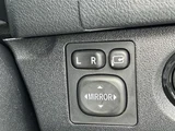 2026 Toyota Hiace GL Van for sale, Japanese used car export - photo 30 of 30 | GULJI TRADERS