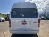 2026 Toyota Hiace Van for sale, Japanese used car export - photo 6 of 25 | GULJI TRADERS
