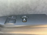 2026 Toyota Hiace Van for sale, Japanese used car export - photo 18 of 25 | GULJI TRADERS