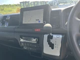 2026 Toyota Hiace Van for sale, Japanese used car export - photo 20 of 25 | GULJI TRADERS
