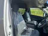 2026 Toyota Hiace Van for sale, Japanese used car export - photo 21 of 25 | GULJI TRADERS