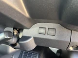 2026 Toyota Hiace Van for sale, Japanese used car export - photo 24 of 25 | GULJI TRADERS