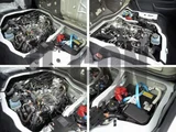 2026 Toyota Hiace Van for sale, Japanese used car export - photo 10 of 21 | GULJI TRADERS