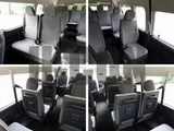 2026 Toyota Hiace Van for sale, Japanese used car export - photo 13 of 21 | GULJI TRADERS