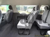 2026 Toyota Hiace Van for sale, Japanese used car export - photo 14 of 21 | GULJI TRADERS