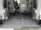 2026 Toyota Hiace Van for sale, Japanese used car export - photo 15 of 21 | GULJI TRADERS