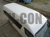 2026 Toyota Hiace Van for sale, Japanese used car export - photo 16 of 21 | GULJI TRADERS