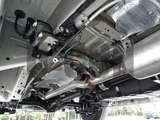 2026 Toyota Hiace Van for sale, Japanese used car export - photo 17 of 21 | GULJI TRADERS