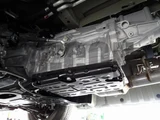 2026 Toyota Hiace Van for sale, Japanese used car export - photo 18 of 21 | GULJI TRADERS