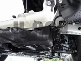 2026 Toyota Hiace Van for sale, Japanese used car export - photo 19 of 21 | GULJI TRADERS