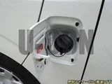 2026 Toyota Hiace Van for sale, Japanese used car export - photo 20 of 21 | GULJI TRADERS