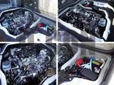 2026 Toyota Hiace Van for sale, Japanese used car export - photo 10 of 21 | GULJI TRADERS