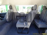 2026 Toyota Hiace Van for sale, Japanese used car export - photo 12 of 21 | GULJI TRADERS