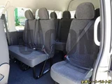 2026 Toyota Hiace Van for sale, Japanese used car export - photo 13 of 21 | GULJI TRADERS