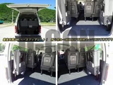 2026 Toyota Hiace Van for sale, Japanese used car export - photo 14 of 21 | GULJI TRADERS
